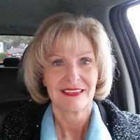 Andrea Hartfield Photo 7