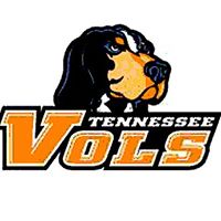 Donna Spence Photo 12