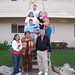 Andrea Yoder Photo 24