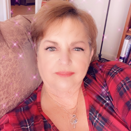 Cindy Howard Photo 29