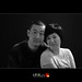 Alan Cheng Photo 48