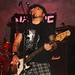 Tony Riddle Photo 22