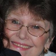 Marion Schaefer Photo 3