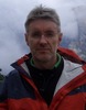 Patrick Heffernan Photo 50