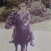 Stanley Fleming Photo 34