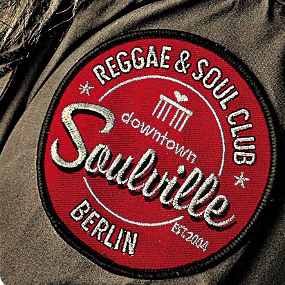 Mark Scally Photo 21