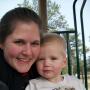 Crystal Beck Photo 24