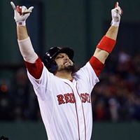 William Tuttle Photo 26