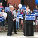 John Nelsen Photo 14