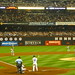 Cory Sullivan Photo 38