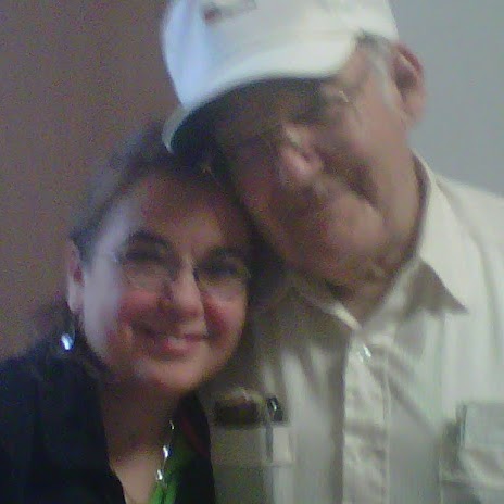Yolanda Cavazos Photo 10