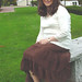 Margaret Ellsworth Photo 19