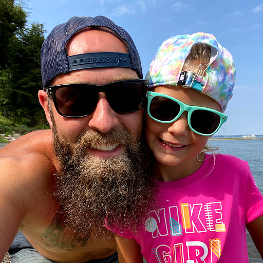 Brian Mcclure Photo 17