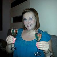 Jane Conlon Photo 11