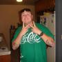 Christopher Pollard Photo 27