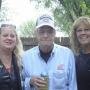 Lori Sherman Photo 26