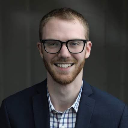 Daniel Mueller Photo 18