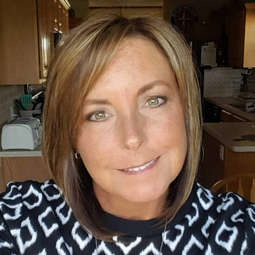 Jill Franklin Photo 15