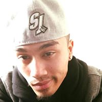 Tony Truong Photo 20