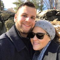 Bryan Lieberman Photo 14