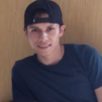Alexis Gracia Photo 25