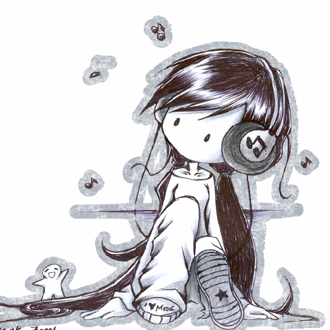 Julia Shipman Photo 11