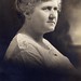 Katherine Williams Photo 22