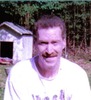 Jacob Randall Photo 22