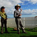 Judy Atherton Photo 22