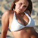 Cory Sandy Photo 4