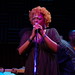 Karen Singer Photo 10