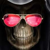 Ronald Felix Photo 29