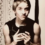 Timothy Goodman Photo 37 Timothy Goodman Photo 37