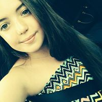 Marla Newman Photo 13