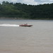 Elizabeth Jamieson Photo 15