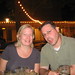 Charles Prater Photo 9