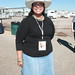 Deborah Ramirez Photo 20