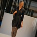 Lisa Klein Photo 34