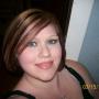 Tonya Kelly Photo 7