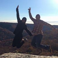 Amy Ragsdale Photo 12