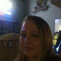 Bridget Parker Photo 19