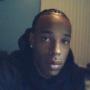 Nathan Frazier Photo 32