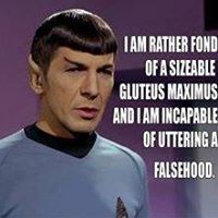 Dennis Fischer Photo 19