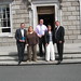 Michael Mcgettrick Photo 12
