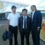 Frederick Reyes Photo 12