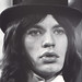 Alice Jaggers Photo 4