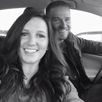 Steven Mcgrath Photo 12