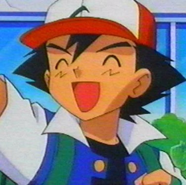 Jesse Heath Photo 13