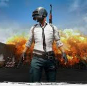 Jessica Potter Photo 4