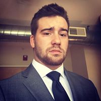 Zachary Wolfe Photo 32